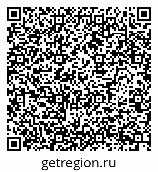 79120766937