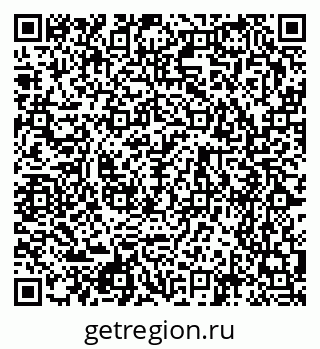 79120766939
