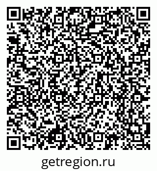 79120766940