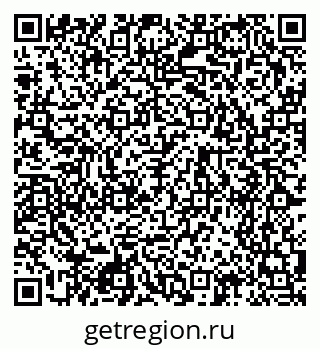79120766941