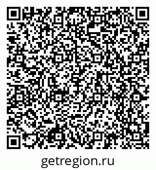 79120766942