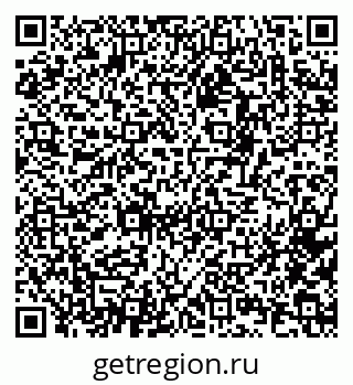 79120766946