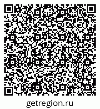 79120766948