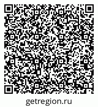 79120766955