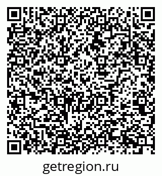 79120766959