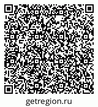 79120766963