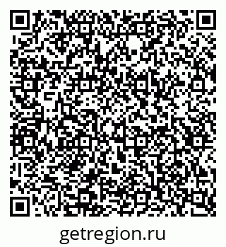 79120766964