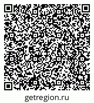 79120766968