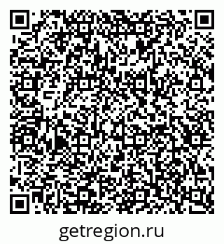 79120766969