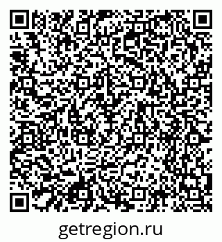 79120766971