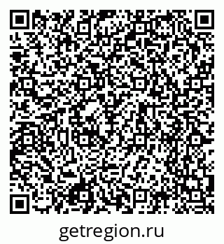 79120766972