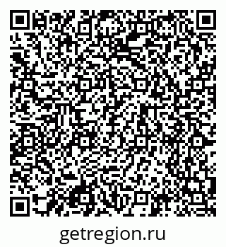 79120766975