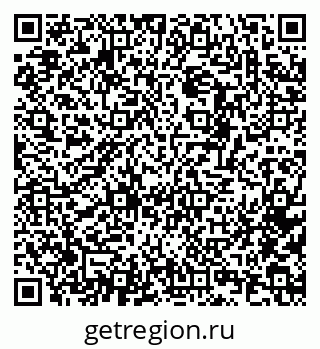 79120766976