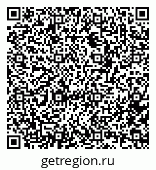 79120766977