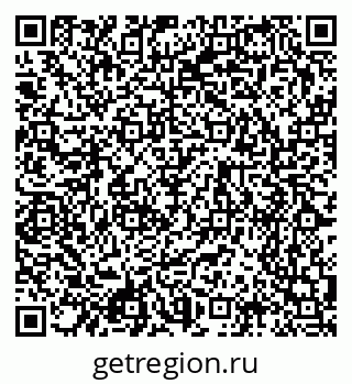 79120766978