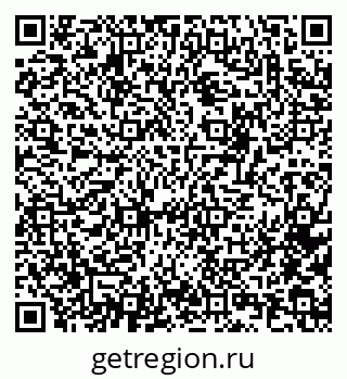 79120766979