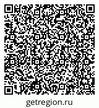 79120766983