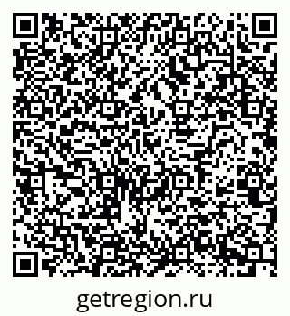 79120766984