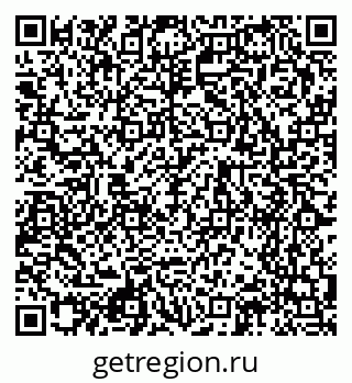 79120766987