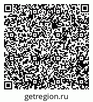 79120766991