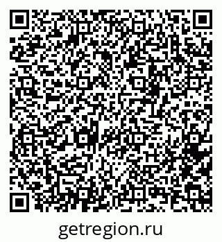 79120766992