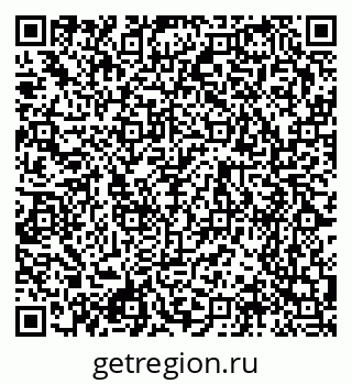 79120766994