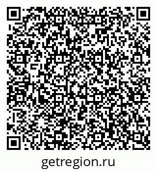 79120766995