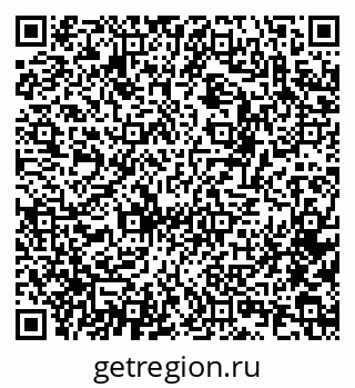 79120766997