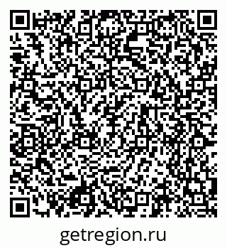 79120766999
