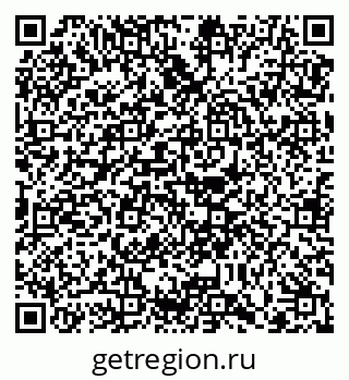 79120770008
