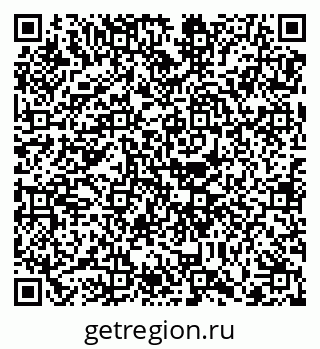 79120770013