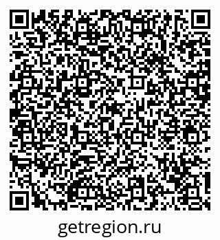 79120770017