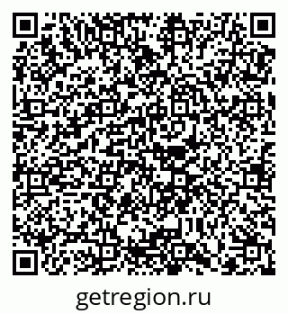 79120770018