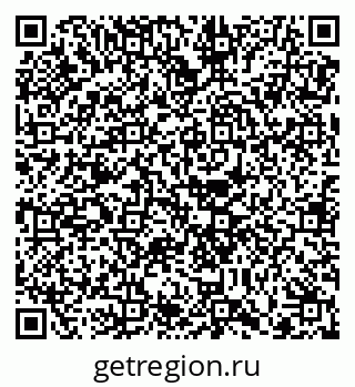 79120770019