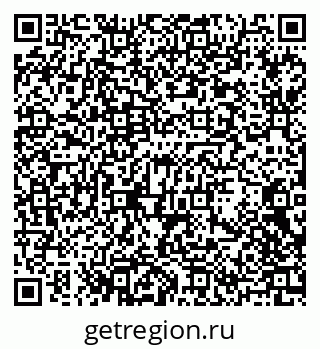 79120770021