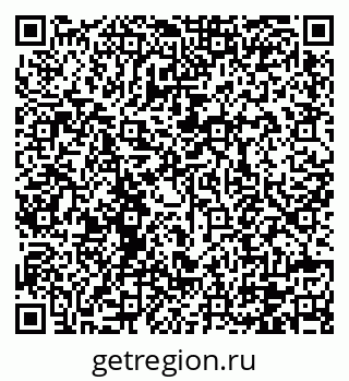 79120770023
