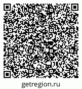 79120770024