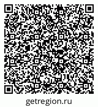 79120770025