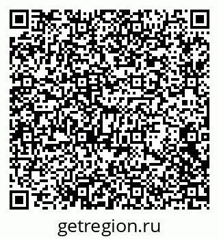 79120770028