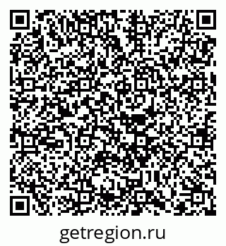 79120770030