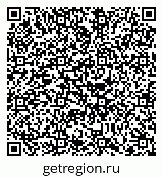 79120770033