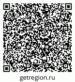 79120770034