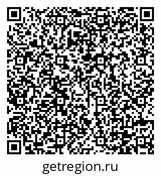 79120770036
