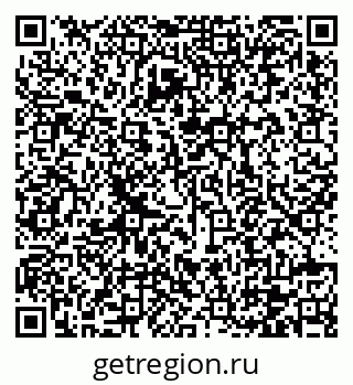 79120770038