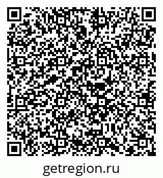 79120770039