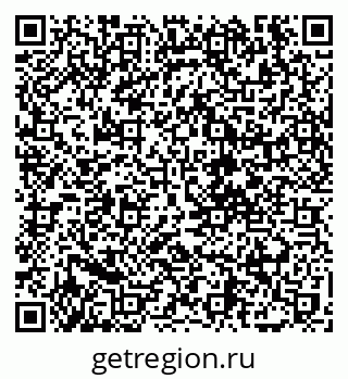 79120770041