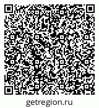 79120770043