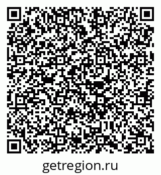 79120770046