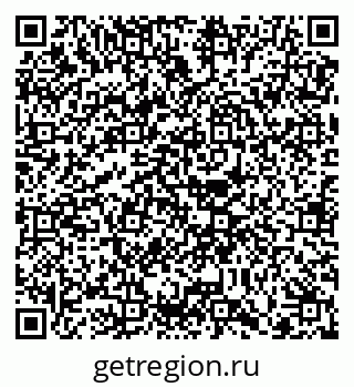79120770048