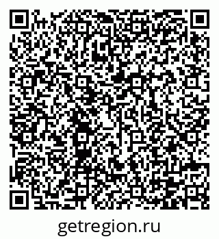 79120770051